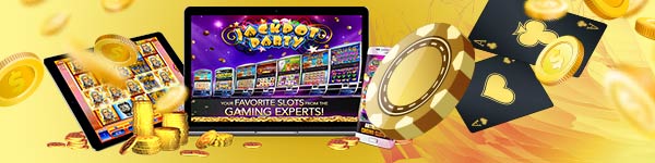 Best Online Casino Promotions